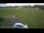 Webcam in Neumünster, 6.1 km