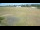 Webcam in Neumünster, 26.7 km