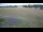 Webcam in Neumünster, 2.4 mi away