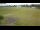 Webcam in Neumünster, 28.4 km