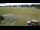 Webcam in Neumünster, 4.7 mi away