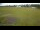 Webcam in Neumünster, 11.8 mi away
