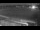 Webcam in Neumünster, 30.7 km entfernt