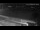 Webcam in Neumünster, 12.3 km entfernt