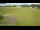 Webcam in Neumünster, 19.1 km