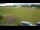 Webcam in Neumünster, 31.1 km