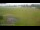 Webcam in Neumünster, 26.7 km