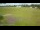 Webcam in Neumünster, 31.1 km