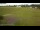 Webcam in Neumünster, 20.3 km