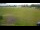 Webcam in Neumünster, 30.7 km