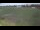 Webcam in Neumünster, 32 km