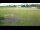 Webcam in Neumünster, 7.2 km