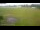 Webcam in Neumünster, 25.9 km