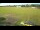 Webcam in Neumünster, 6.1 km