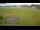 Webcam in Neumünster, 30.8 km
