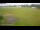 Webcam in Neumünster, 30 km