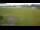 Webcam in Neumünster, 19.1 km
