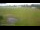 Webcam in Neumünster, 30.7 km