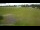 Webcam in Neumünster, 30.7 km