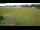 Webcam in Neumünster, 7.2 km