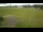 Webcam in Neumünster, 6.1 km