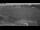 Webcam in Neumünster, 12.3 km