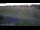 Webcam in Neumünster, 11.8 mi away