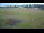 Webcam in Neumünster, 7.2 km