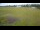 Webcam in Neumünster, 26.7 km