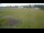 Webcam in Neumünster, 25.9 km