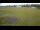 Webcam in Neumünster, 25.9 km