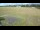 Webcam in Neumünster, 7.2 km