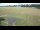Webcam in Neumünster, 6.1 km