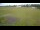 Webcam in Neumünster, 25.9 km