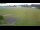 Webcam in Neumünster, 25.9 km