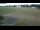 Webcam in Neumünster, 11.8 mi away