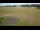 Webcam in Neumünster, 6.1 km entfernt
