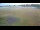Webcam in Neumünster, 28.4 km entfernt
