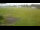 Webcam in Neumünster, 30.7 km