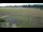 Webcam in Neumünster, 20.3 km