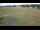 Webcam in Neumünster, 20.3 km
