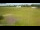 Webcam in Neumünster, 26 km