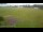 Webcam in Neumünster, 6.1 km