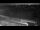 Webcam in Neumünster, 28.4 km