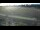 Webcam in Neumünster, 12.3 km
