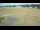 Webcam in Neumünster, 28.4 km