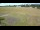 Webcam in Neumünster, 11 mi away