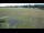 Webcam in Neumünster, 28.4 km