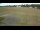 Webcam in Neumünster, 28.4 km