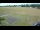 Webcam in Neumünster, 25.9 km